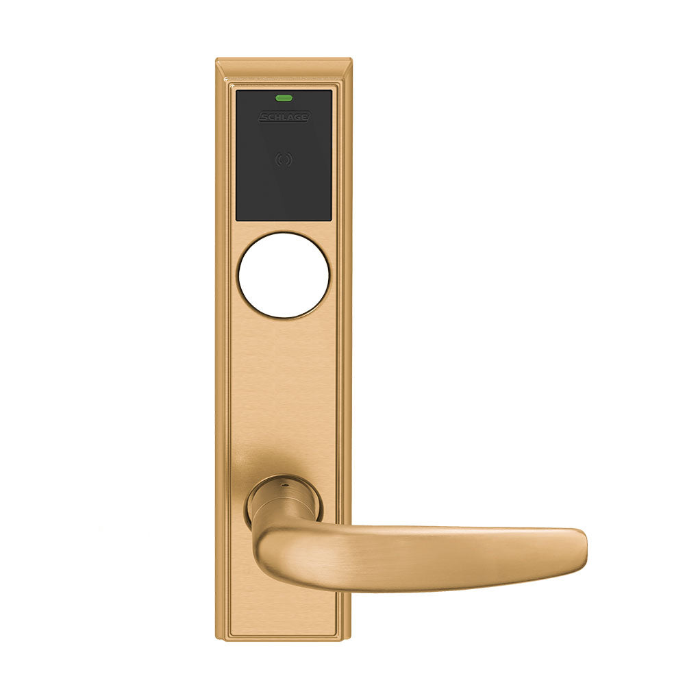 LEBMD-ADD L 07 612 RH